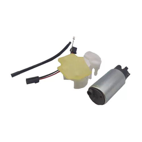 Fuel Pump for KIA PICANTO MORNING 17-20 HYUNDAI KONA 18 FUP4A717 31119-G6000 31119G6000 - image 4